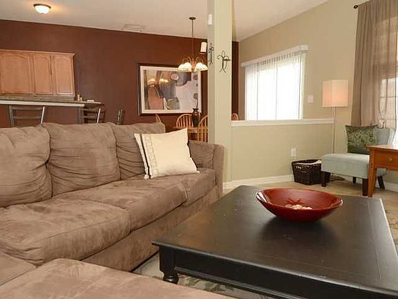4th image of 16323 Bay Meadow Cir
