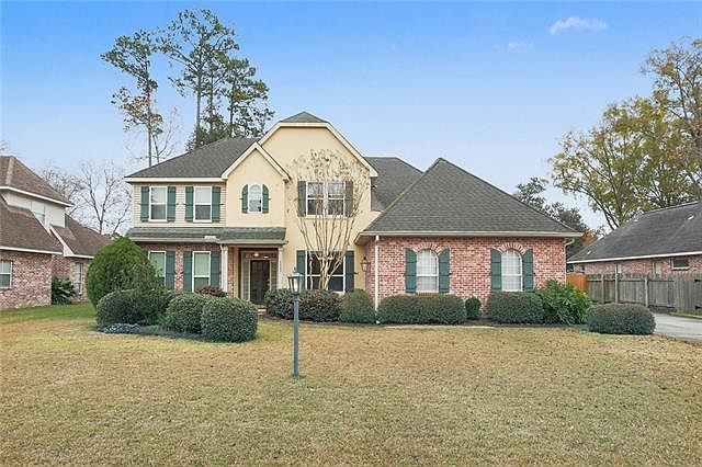 1st image of 1557 Stillwater Dr