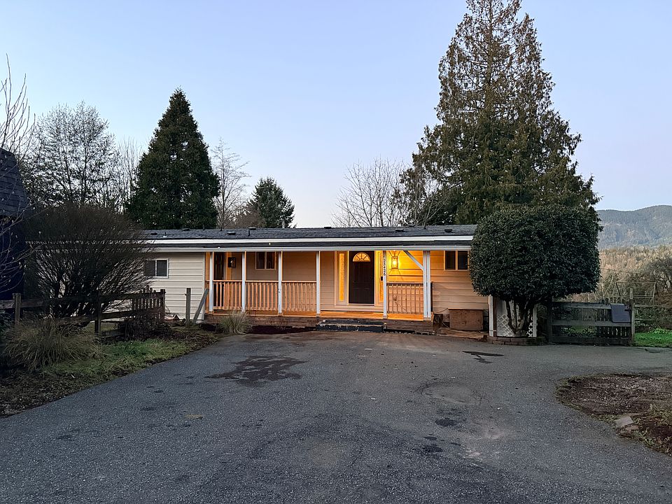 1st image of 23426 SE 160th Pl
