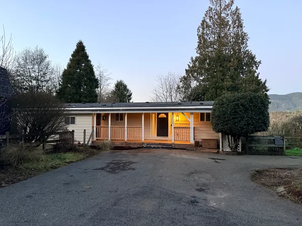 23426 SE 160th Pl, Issaquah, WA 98027