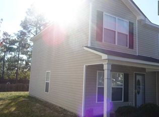 220 Summit Springs Dr, Columbia, SC 29229