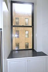 Rented by Michel Madie Real Estate Services