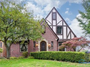 1937 Richmond Rd, Toledo, OH 43607