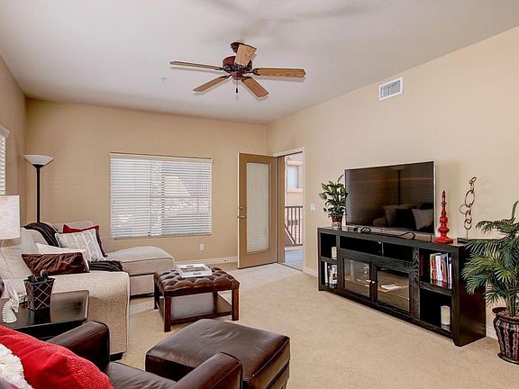 2nd image of 5450 E Deer Valley Dr Unit 2002