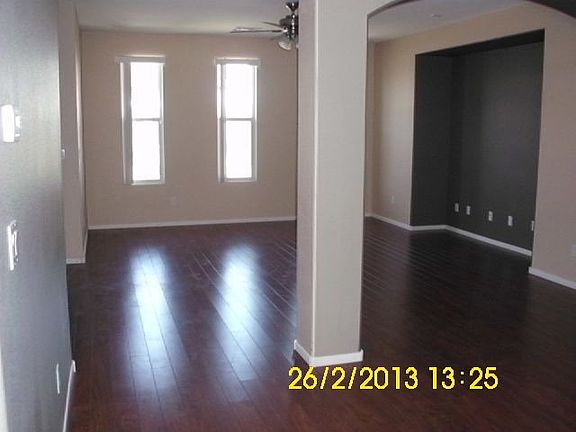 4th image of 7193 Madarang Ave