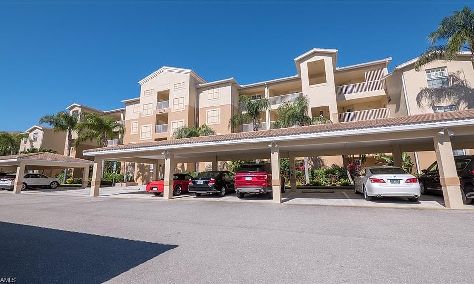 1st image of 14511 Legends Blvd N APT 403