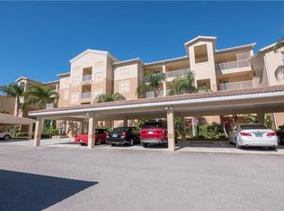 14511 Legends Blvd N APT 403, Fort Myers, FL 33912