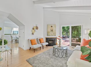 7174 Rainbow Dr, San Jose, CA 95129