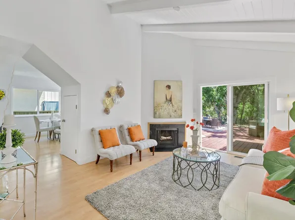 7174 Rainbow Dr, San Jose, CA 95129