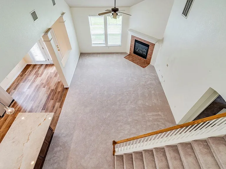 102 Trailridge Dr — Photo 11