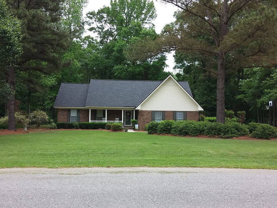 1st image of 514 Whistlestop Circle