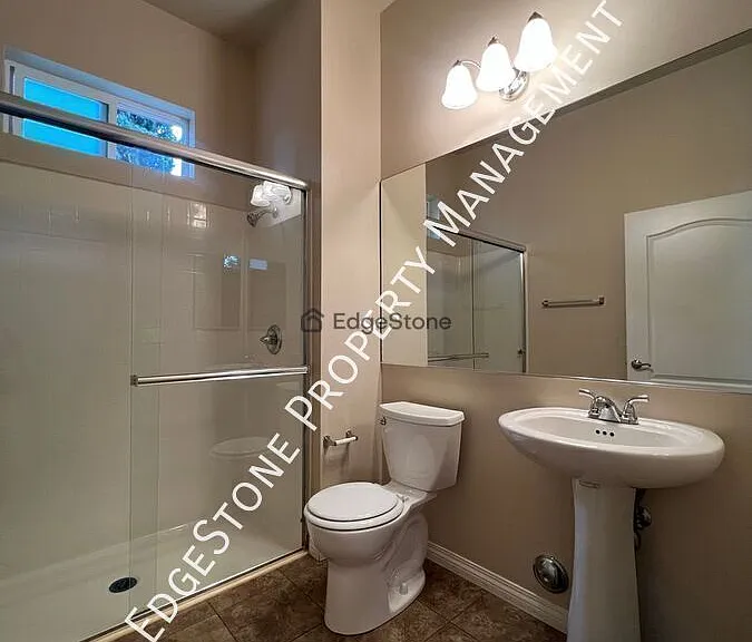 25316 Ebony Ln #1 — Photo 12