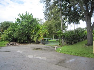 0 NW 22nd Street, plantation, FL, 33323