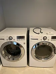 Rented by Pear NYC LLC