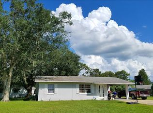 102 S Egret St, Sebring, FL 33870