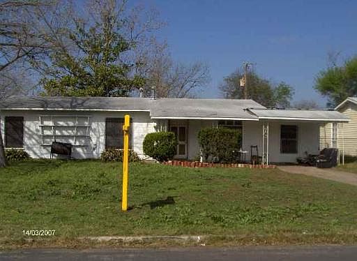 1st image of 1219 UPLAND DR