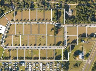 16 Hidden View Cir, Dade City, FL 33523