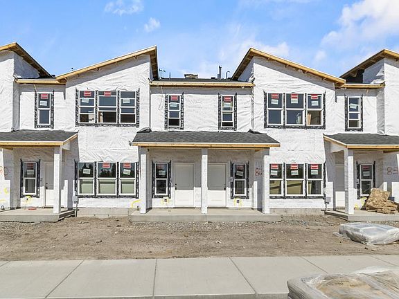 Front Elevation 10 02 2023