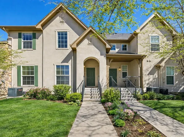 7777 E 23rd Avenue #101, Denver, CO 80238