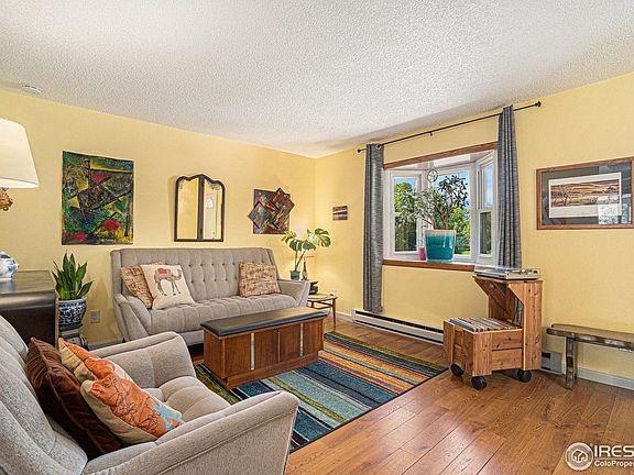 3rd image of 4117 Shannon Dr