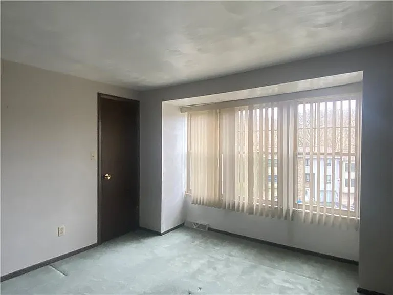 238 Timber Dr — Photo 19