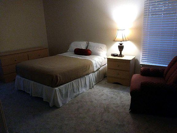 5th image of 3974 NW Cinnamon Tree Cir #3974