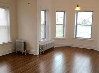 1307 W Lawrence Ave #2, Chicago, IL 60640