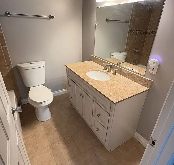 7452 S Claret St — Photo 12