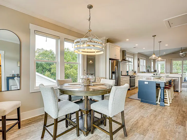 308 Spencer Farlow Dr #2 — Photo 11