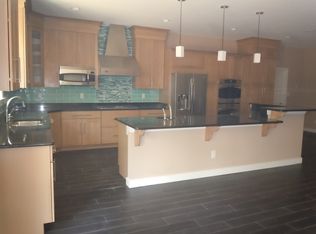 1409 Cooper Cir, Virginia Beach, VA 23454