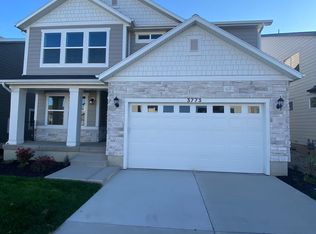 3773 N 1330th St E, Lehi, UT 84043