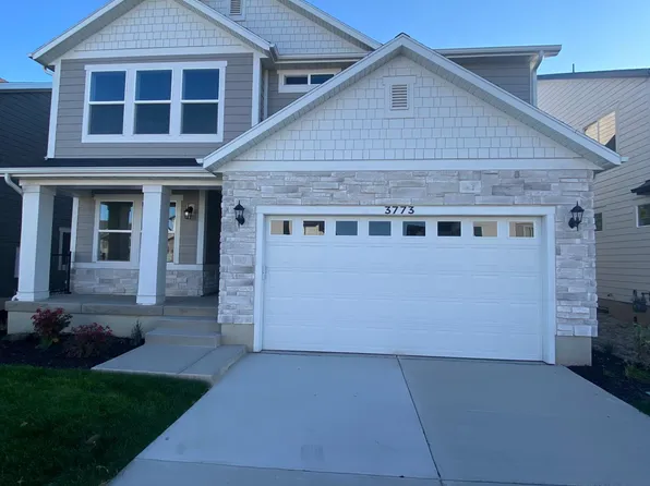 3773 N 1330th St E, Lehi, UT 84043