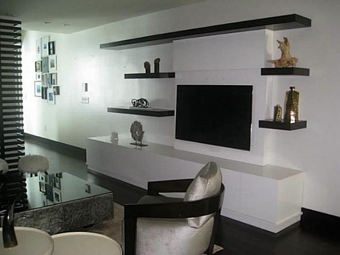 1st image of 2110 Brickell Ave APT 3