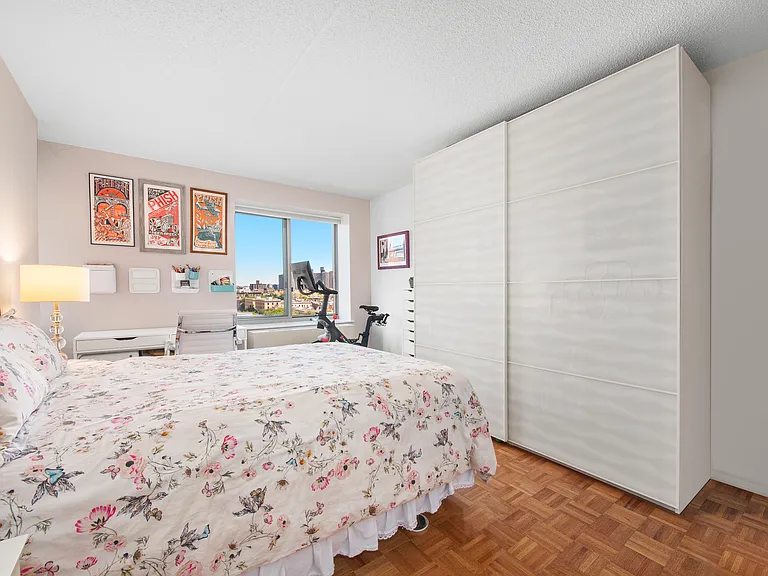 300 W 135th St #8B — Photo 6