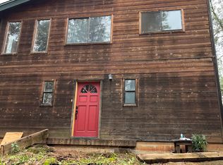 12501 Mierkey Rd, Jackson, CA 95642