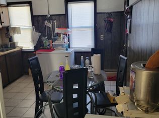 938 Branch Ave, Providence, RI 02904