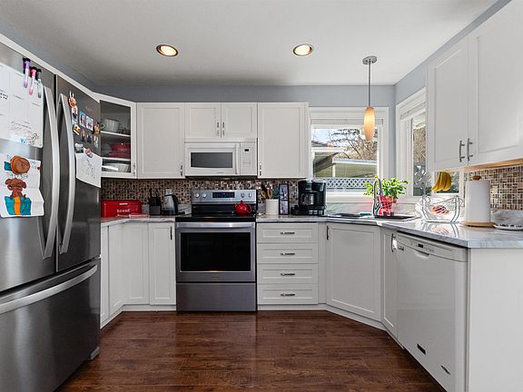 5th image of 45175 Wells Rd #31