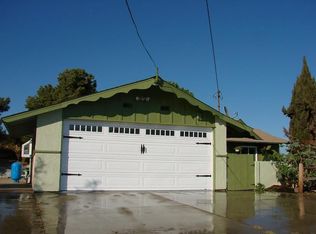 6060 N River Rd, Oceanside, CA 92057