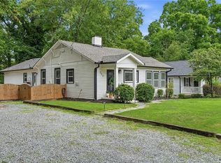 250 Cole St NE, Marietta, GA 30060