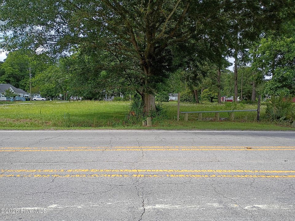 2nd image of Reid 25111 Bonner Street LOT 26,27,28,29