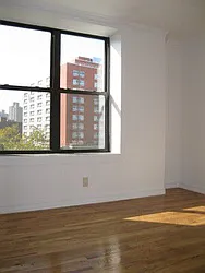 Rented by Tower Brokerage