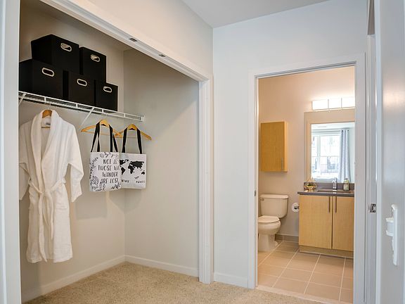 3rd image of 10 Lafayette Ave APT 420