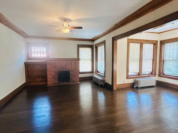 5752-58 N Winthrop Ave, 5752 N Winthrop Ave #58-2, Chicago, IL 60660