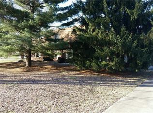 3749 Sugar Creek Rd, Lima, OH 45807