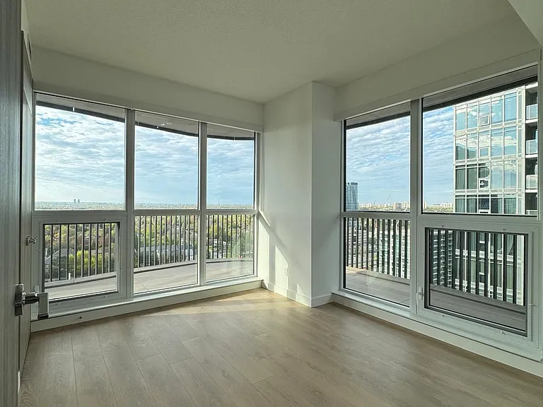 68 Esther Shiner Blvd #1211 — Photo 34