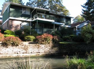 1097 Waller St SE, Salem, OR