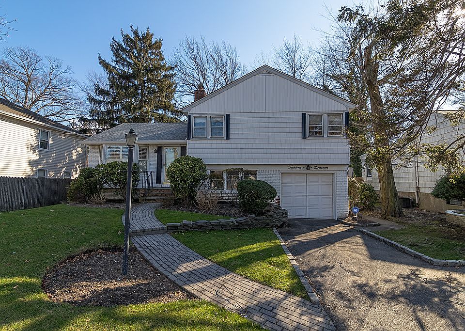 1st image of 1419 Peninsula Blvd