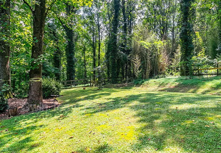 4932 Rock Haven Dr — Photo 20