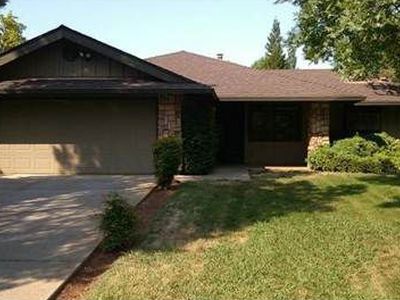 14 Glenoak Ct, Chico, CA, 95926