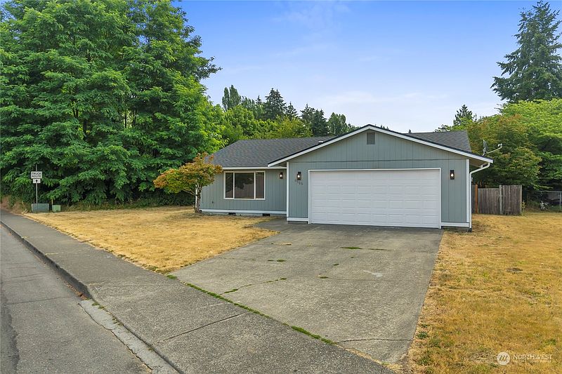 2nd image of 6506 Linderson Way SW